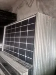 Felicity Lithium Battery 15kW - 2