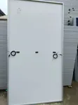 Jinko Solar Panels 680W Mono - 1