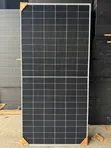 Jinko Solar Panels 680W Mono - 2