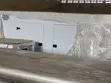 400kVA Perkins Soundproof Diesel Generator - 1