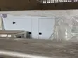 400kVA Perkins Soundproof Diesel Generator - 2