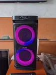 Ailipu 3622 Party Speaker - Brand New - 1
