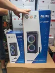 Ailipu 3622 Party Speaker - Brand New - 2