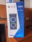 Ailipu 3622 Party Speaker - Brand New - 3