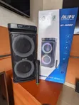 Ailipu 3622 Party Speaker - Brand New - 5