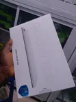 New Samsung Galaxy Tab A9+ 64GB Silver - 1