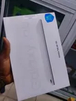 New Samsung Galaxy Tab A9+ 64GB Silver - 2