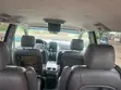2006 Toyota Sienna XLE AWD Blue - 2