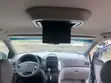 2006 Toyota Sienna XLE AWD Blue - 3
