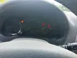 2006 Toyota Sienna XLE AWD Blue - 5