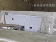 400kVA Perkins Diesel Soundproof Generator - 1