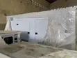 400kVA Perkins Diesel Soundproof Generator - 2