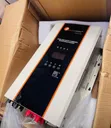 5kva Felicity Inverter (48V) - 1