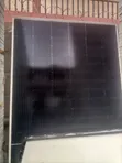 5kva Felicity Inverter (48V) - 2