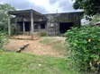 4-Bedroom Uncompleted Duplex for Sale, Ewet Housing Estate, Uyo - 1