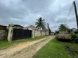 4-Bedroom Uncompleted Duplex for Sale, Ewet Housing Estate, Uyo - 2