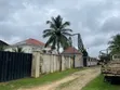 4-Bedroom Uncompleted Duplex for Sale, Ewet Housing Estate, Uyo - 3