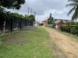 4-Bedroom Uncompleted Duplex for Sale, Ewet Housing Estate, Uyo - 4