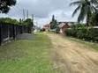 4-Bedroom Uncompleted Duplex for Sale, Ewet Housing Estate, Uyo - 5