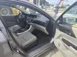 2014 Honda Accord EX-L V6 Sedan - 3