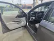 2014 Honda Accord EX-L V6 Sedan - 4