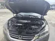2014 Honda Accord EX-L V6 Sedan - 5