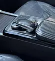 Mercedes-Benz GLE-Class AMG GLE 43 4MATIC 2018 Gray - 4
