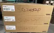 TP-Link TL-SG3452P 52-Port Gigabit L2+ Managed Switch - 2