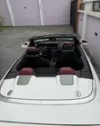 Mercedes-Benz E350 2013 Fari - 4
