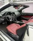 Mercedes-Benz E350 2013 Fari - 5