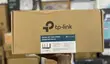 TP-Link ER706W-4G AX3000 WiFi 6 VPN Router - 1