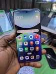 Xiaomi Redmi Note 15 Pro+ 512GB Silver (Amfani da aka yi a UK) - 3
