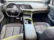 Changan UNI-T 2021 Blue - 4