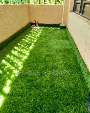 Quality Artificial Turf Grass - 10mm to 50mm