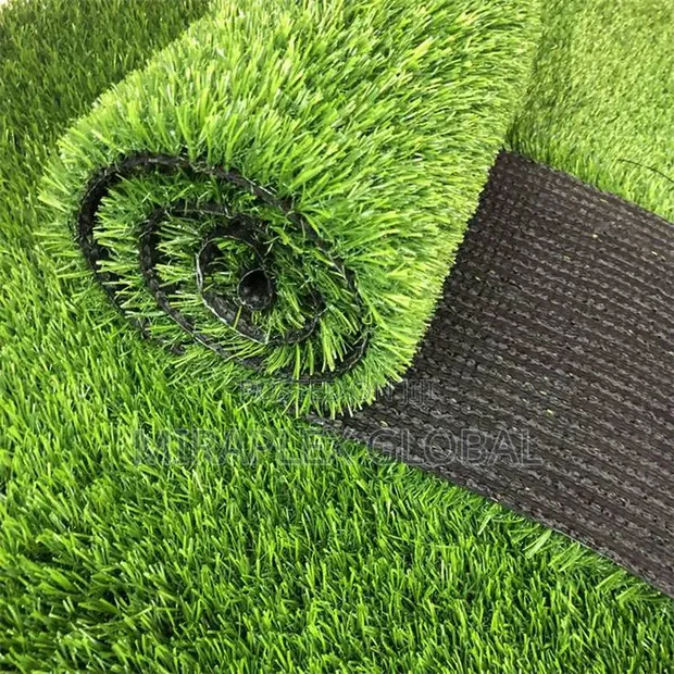 Artificial Grass Carpet - All Sizes Available - 1