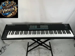 Kurzweil SP88 Stage Piano
