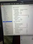 Apple MacBook Pro 2024 M4 16GB RAM 1TB SSD - 2