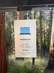 Apple MacBook Pro 2024 M4 16GB RAM 1TB SSD - 3