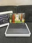 Apple MacBook Pro 2024 M4 16GB RAM 1TB SSD - 4