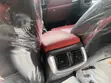 2020 Toyota Hilux SR5 4x4 - 5