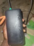 Power Bank - Used - 1