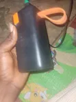 Power Bank - Used - 2
