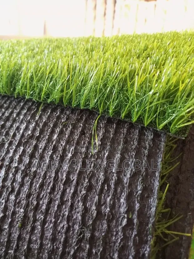 35mm Artificial Grass for Landscaping - 1