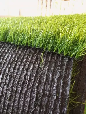35mm Artificial Grass for Landscaping
