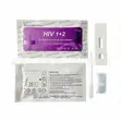 VivaMed Kayan Gwaji Na Kai-tsaye na HIV/Syphilis - 2