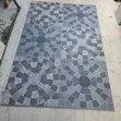 40x40cm Matt Porcelain Floor Tiles for Compounds - 3