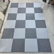40x40cm Matt Porcelain Floor Tiles for Compounds - 4