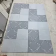 40x40cm Matt Porcelain Floor Tiles for Compounds - 5