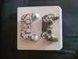 PS4 Slim Console (Hacked) with Games - 2