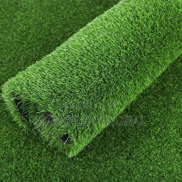 Artificial Carpet Grass for Homes & Outdoors - 1